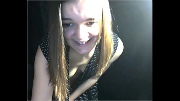 Preview 3 of Sexy Milf Sweetbelle01 - hotcutemay
