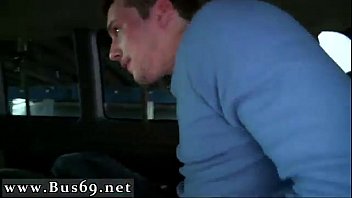 Preview 3 of Brother Catches Sister And Bff - Gay sex piss drinking in india Miami Artist Gets Man Ass On the
