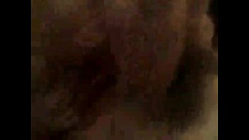Preview 3 of Brazzer Bbw Big Hi - MI OTRA PUTA