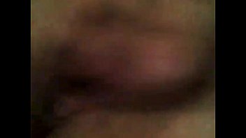 Preview 4 of Brazzer Bbw Big Hi - MI OTRA PUTA