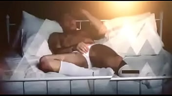 Preview 3 of Fuck Big Asian - ROY ESCORT Y ACTOR PORNO EN VALLADOLIDSEX