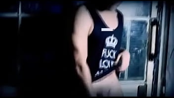 Preview 4 of Fuck Big Asian - ROY ESCORT Y ACTOR PORNO EN VALLADOLIDSEX