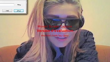 Preview 2 of Huge Cumshot Thick Load - lmalika 9hba fethiQ48Q 2016 2017 Jadid