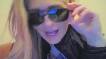 Preview 3 of Huge Cumshot Thick Load - lmalika 9hba fethiQ48Q 2016 2017 Jadid