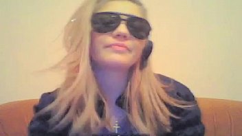 Preview 1 of Huge Cumshot Thick Load - lmalika 9hba fethiQ48Q 2016 2017 Jadid