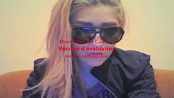 Preview 4 of Huge Cumshot Thick Load - lmalika 9hba fethiQ48Q 2016 2017 Jadid