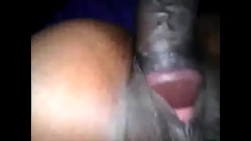 Preview 4 of Pornporno61 - VID-20160407-WA0009