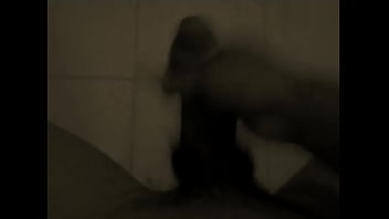 Preview 1 of Breakfast Suduce - xvideos