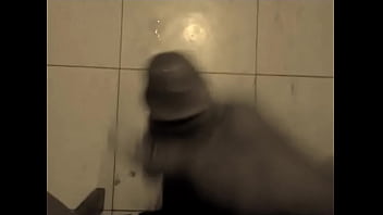 Preview 4 of Breakfast Suduce - xvideos