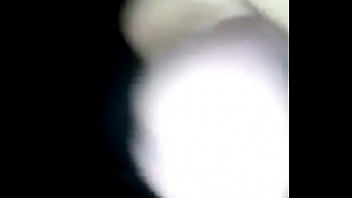 Preview 2 of Sesur Behu Porn Desi - Terceira punheta n&atilde_o tem mais leitinho