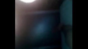 Preview 1 of Sesur Behu Porn Desi - Terceira punheta n&atilde_o tem mais leitinho