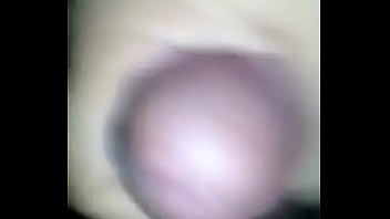 Preview 4 of Sesur Behu Porn Desi - Terceira punheta n&atilde_o tem mais leitinho