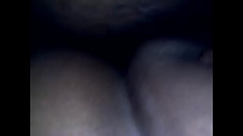 Preview 1 of Sweet Baby Pusy - VID 20160309 211738 318