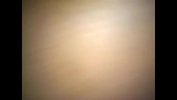 Preview 4 of Sweet Baby Pusy - VID 20160309 211738 318