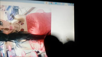 Preview 4 of Poonam Pandeey - MarinaGuzmanx
