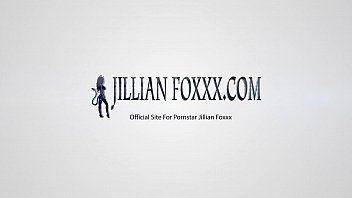 Preview 1 of Jabar Jasti Sexy Videos - Jillian Foxxx Milf BJ Scene
