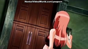 Preview 1 of Pamely Movie - deep-fuck-movie-with-sexy-lady
