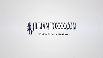 Preview 1 of Porntslayla - Busty Milf Threesome Blow Job