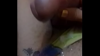 Preview 4 of Joins Analy - VID-20160407-WA0002