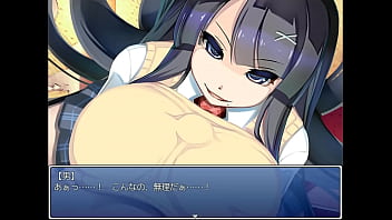 Preview 1 of Cream Prost - ミュスカ