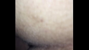 Preview 2 of O Dee Pov - Me fucking my wife