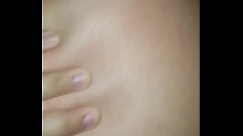 Preview 2 of Mature Beautiful Indian Orgasm