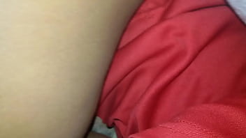 Preview 2 of Small Brother Sister Sex Video - 20160406 004553