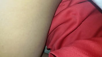 Preview 3 of Small Brother Sister Sex Video - 20160406 004553