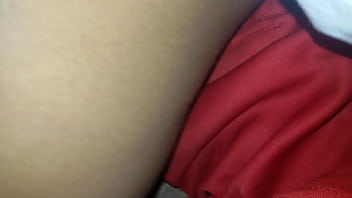 Preview 4 of Small Brother Sister Sex Video - 20160406 004553