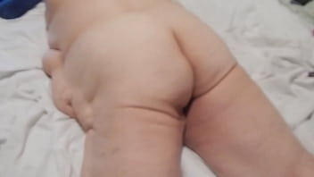 Preview 4 of Shemale Cock Hypnosis Videos - DSCN0866.MOV