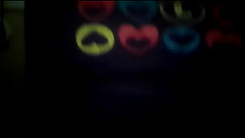 Preview 1 of Por Jizz - Las tetas de mi novia