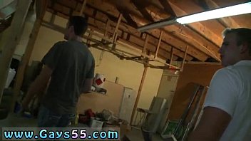 Preview 3 of Casting Pissing - Image gay sex between two boy in this weeks out in public were out