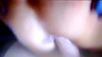 Preview 4 of Shower Fisting - Spreading my ass for cock