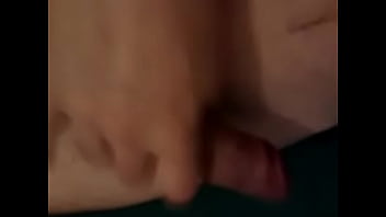 Preview 2 of Shemale Bog Cock - video-2016
