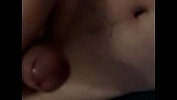 Preview 3 of Shemale Bog Cock - video-2016
