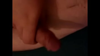Preview 1 of Shemale Bog Cock - video-2016
