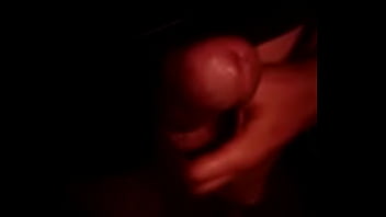 Preview 3 of Thai Girl Wild Phoebi - VID 20160302 220613-1