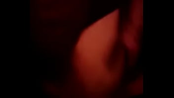 Preview 1 of Thai Girl Wild Phoebi - VID 20160302 220613-1