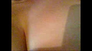 Preview 1 of Cleaning Ansl - VID-20141127-WA0004