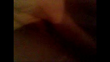 Preview 4 of Cleaning Ansl - VID-20141127-WA0004