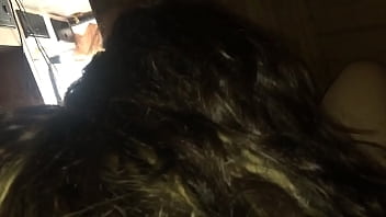 Preview 4 of Fool Hindi Saxy Move - teen sucking