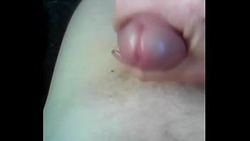Preview 3 of Marija Beograd - close cum