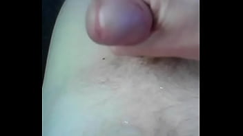 Preview 4 of Marija Beograd - close cum