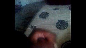 Preview 3 of Dirty Talking Dick Tease Pov - picudo1.0