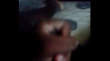 Preview 1 of Dirty Talking Dick Tease Pov - picudo1.0