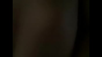 Preview 2 of Namitah Big Cok Fack Hot - Hubby massaging my boobs while I deep throat his cock