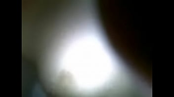 Preview 4 of Namitah Big Cok Fack Hot - Hubby massaging my boobs while I deep throat his cock