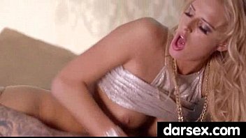 Preview 3 of Arab With Turkish Lesbian - ?Hot Girl Enjoys an Erotic Afternoon Fuck 21
