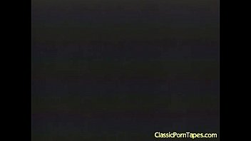 Preview 2 of Srilankan Women Sex - Retro orgy sexy mix