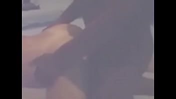 Preview 3 of Xxx Boob Show Mujra - LuisTheBlackMan e Ksal100